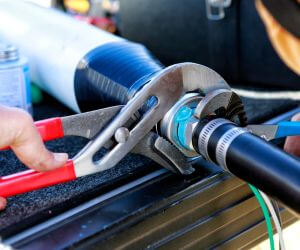 About Emergency plumbing pros Damon, TX